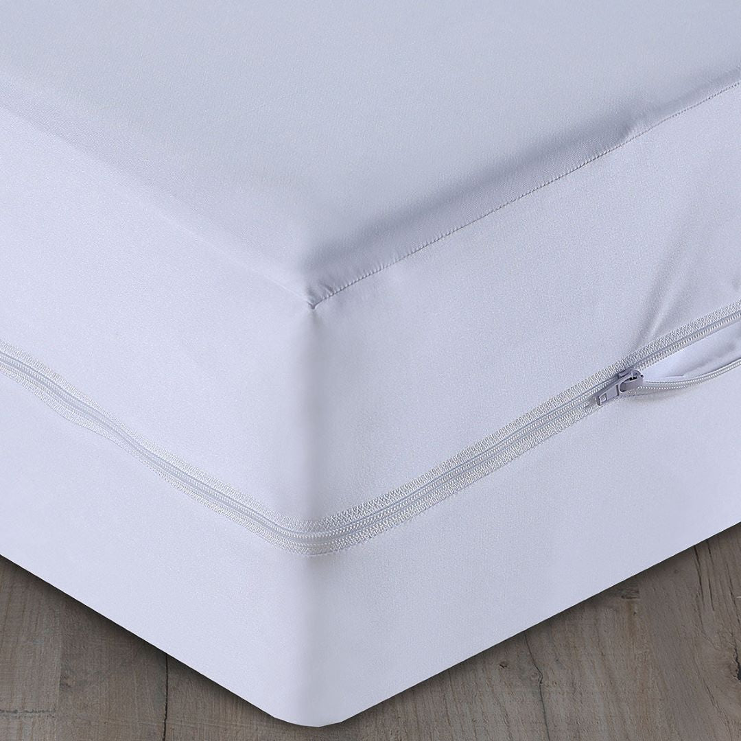Mattress Protector