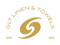 Glt Linen & Towels