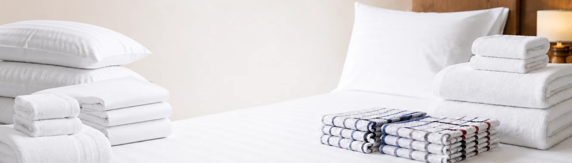 Contact GLT Linen & Towels, trusted hotel linen suppliers in New Zealand providing commercial bed linen, wholesale towels, hospitality bedding and kitchen linen for hotels, motels and accommodation businesses nationwide.