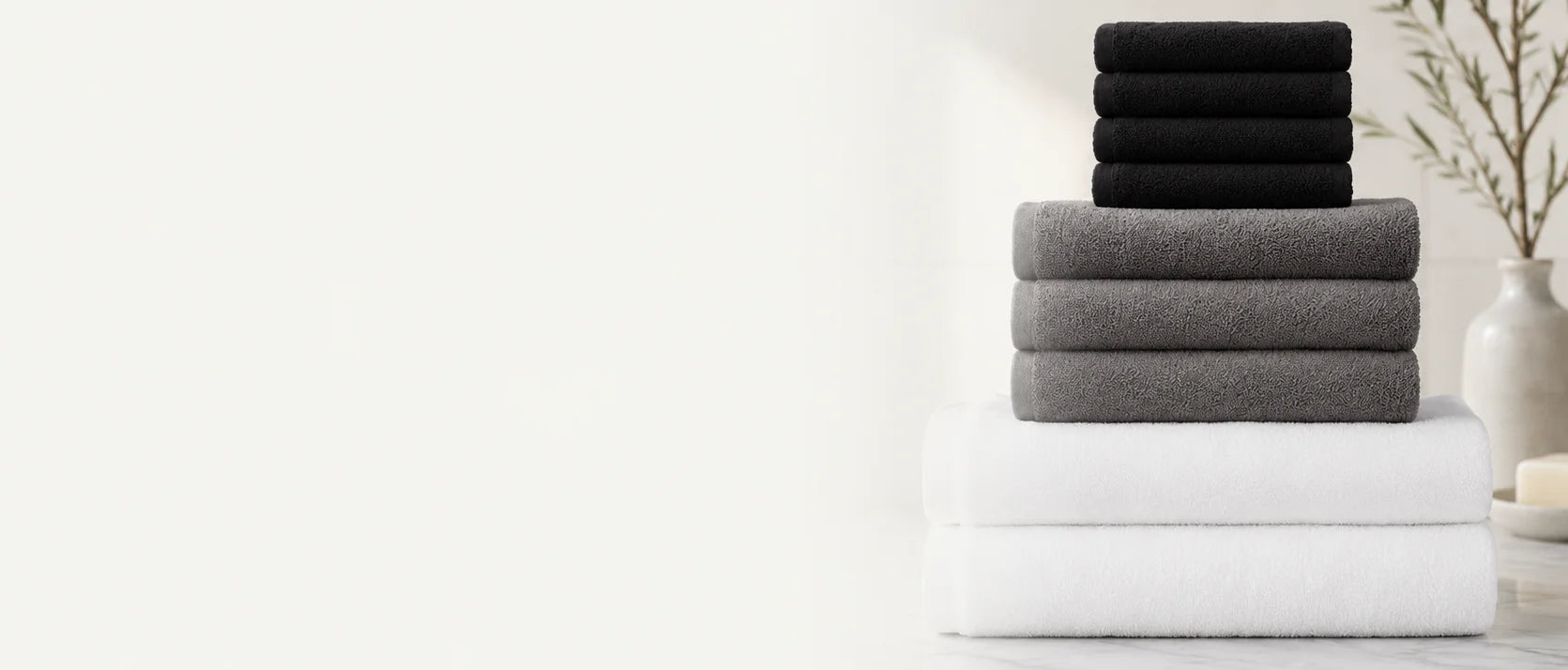 Premium hotel bed linen and wholesale towels supplied by GLT Linen & Towels for hospitality businesses throughout New Zealand.